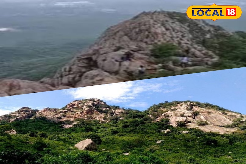 सर्दियों की सुहानी धूप में कांकेर की ये 5 जगहें बनाएँ आपकी पिकनिक यादगार 