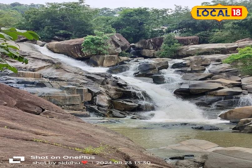 सर्दियों की सुहानी धूप में कांकेर की ये 5 जगहें बनाएँ आपकी पिकनिक यादगार 