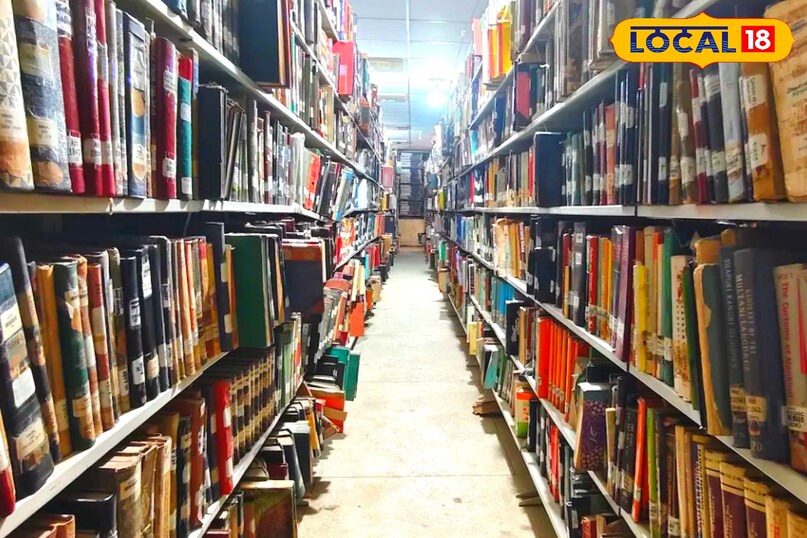 Library In Patna khuda baksh library patna old books and rare manuscripts available here