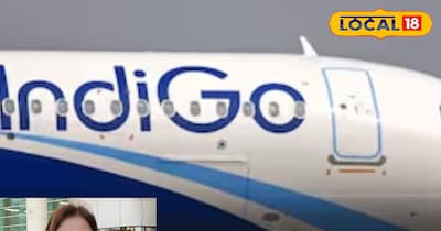 पैसेंजर गुरमीत कौर