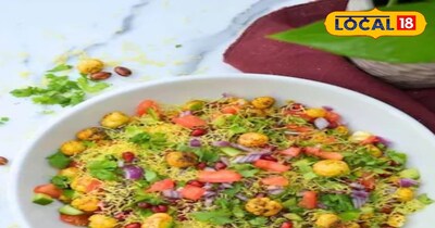 सर्दियों मे जरूर सेवन करे मखाना