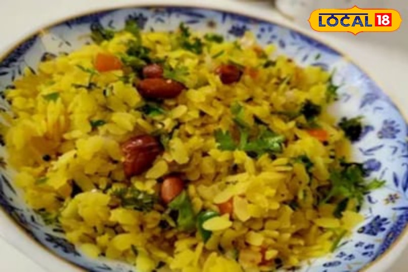 Moradabad news,hindi news,up news,local news, मुरादाबाद समाचार, हिंदी समाचार, यूपी समाचार, लोकल समाचार।