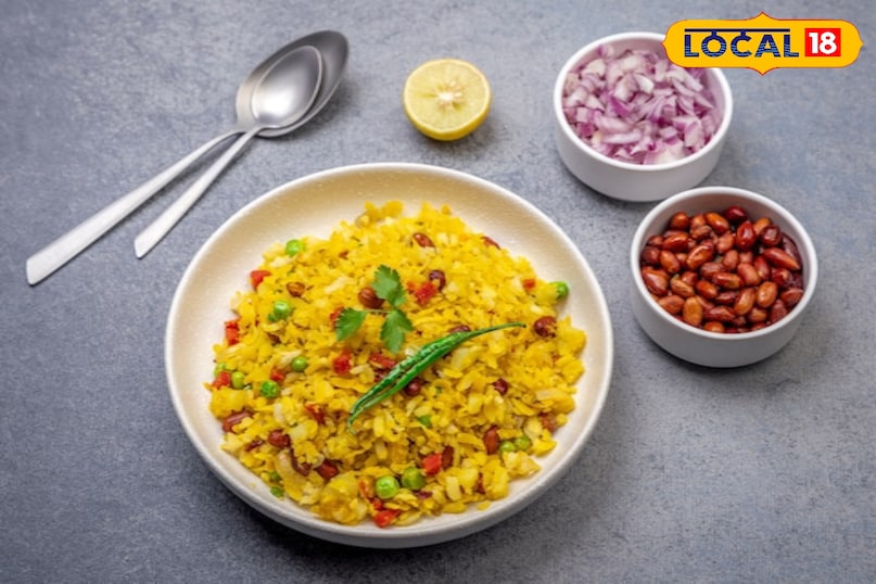 Moradabad news,hindi news,up news,local news, मुरादाबाद समाचार, हिंदी समाचार, यूपी समाचार, लोकल समाचार।