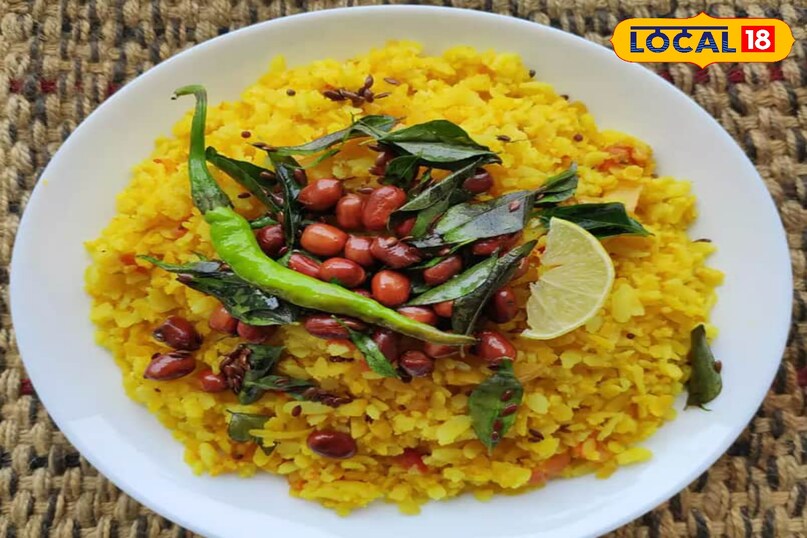 Moradabad news,hindi news,up news,local news, मुरादाबाद समाचार, हिंदी समाचार, यूपी समाचार, लोकल समाचार।