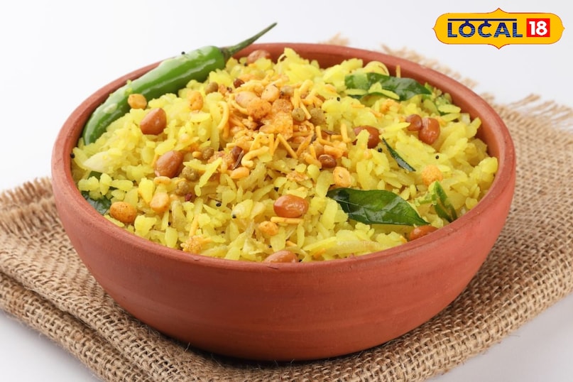 Moradabad news,hindi news,up news,local news, मुरादाबाद समाचार, हिंदी समाचार, यूपी समाचार, लोकल समाचार।