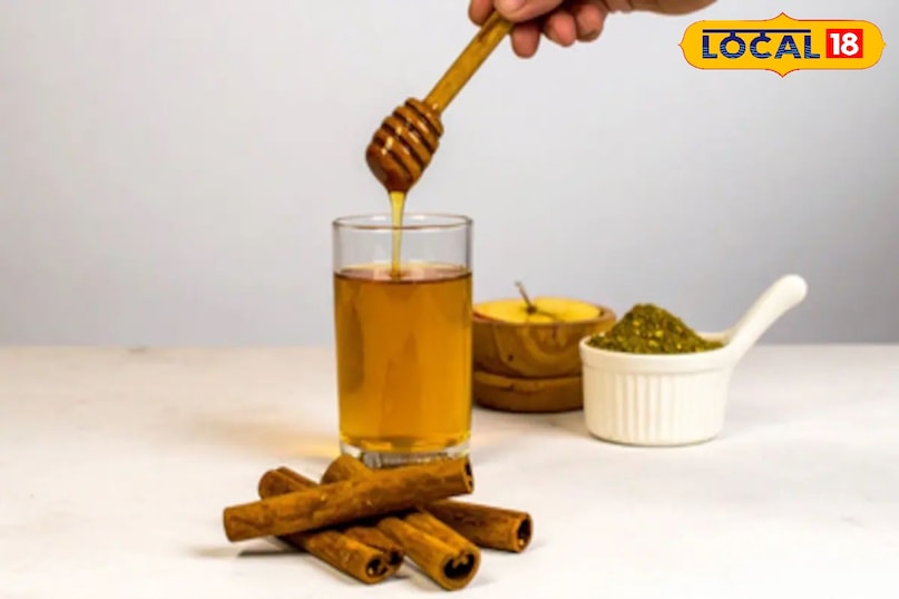 हेल्थ टिप्स 