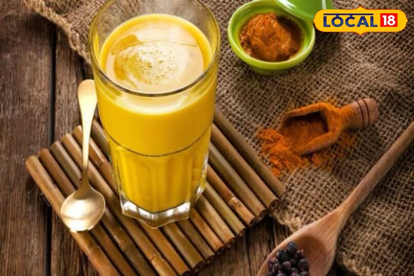 हेल्थ टिप्स 