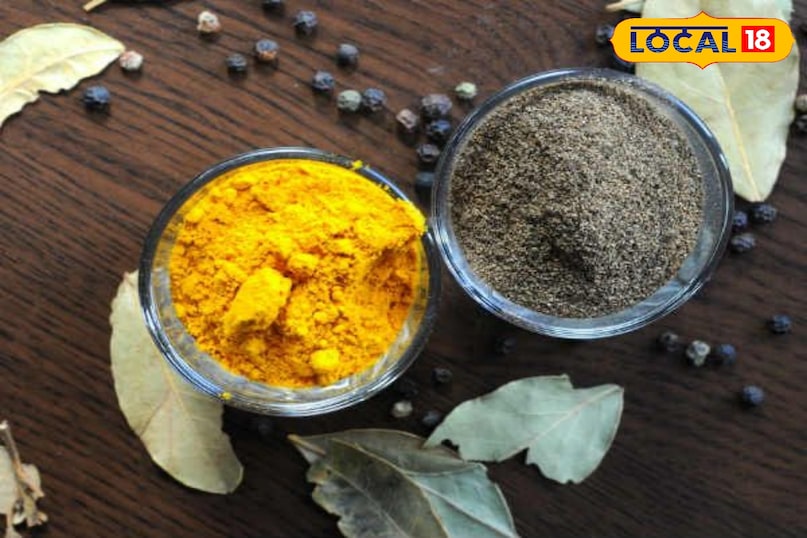 हेल्थ टिप्स 