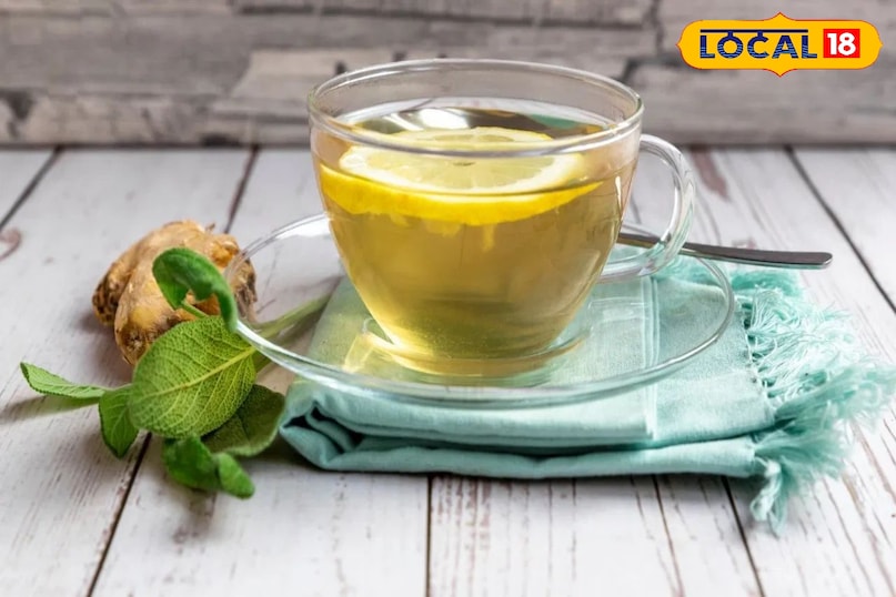 हेल्थ टिप्स 