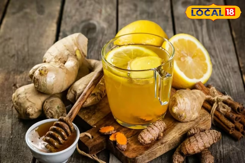 हेल्थ टिप्स 