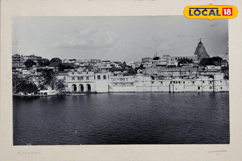 ओल्ड सिटी फोटो ओल्ड सिटी फोटो