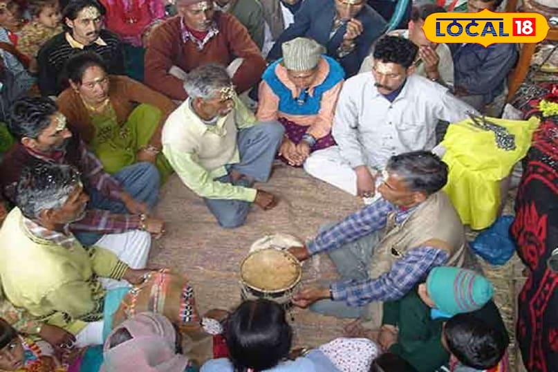 jagar in today's time jagar in today's time