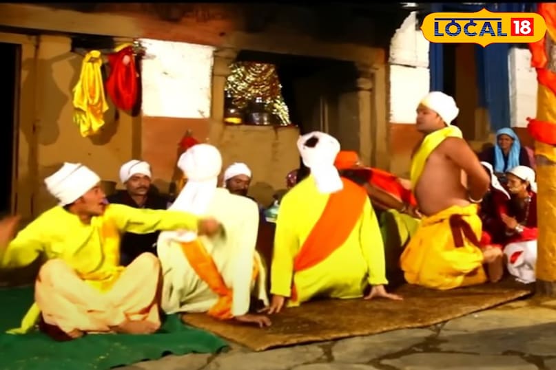 the history of jagar the history of jagar