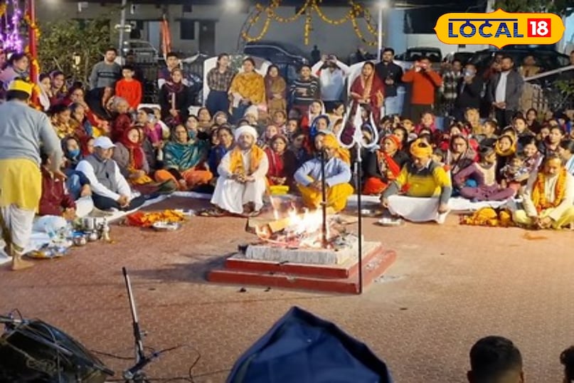 Devdas which sang into the jagar Devdas which sang into the jagar