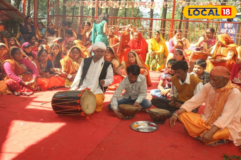 what is jagar what is jagar