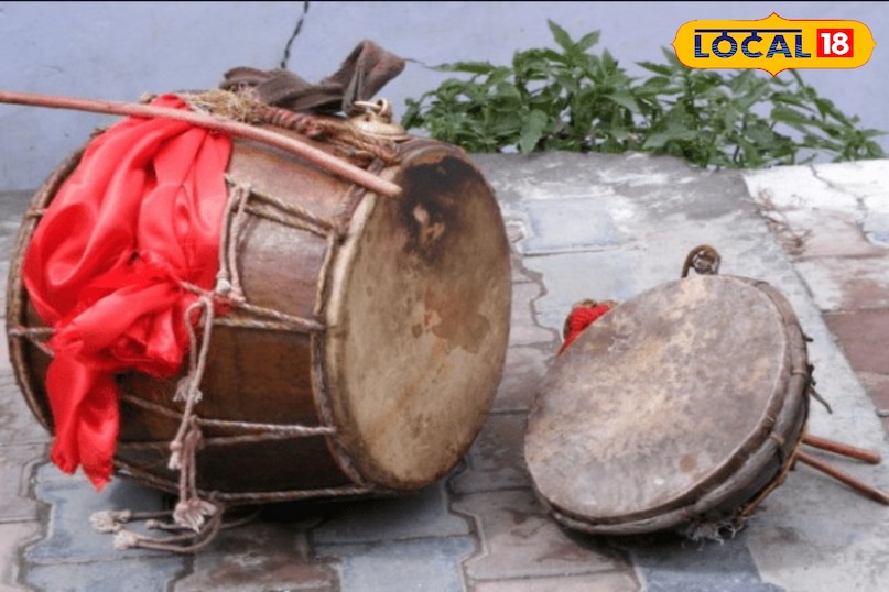 Why jagar happened in Uttarakhand Why jagar happened in Uttarakhand