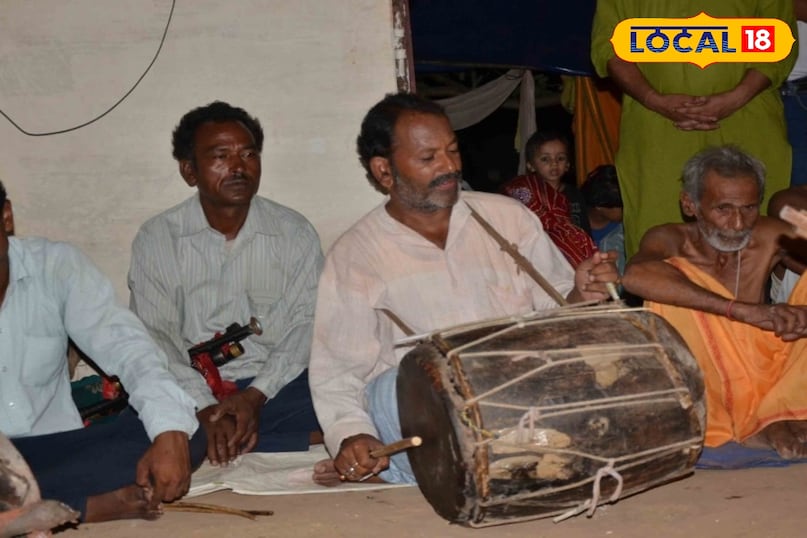 beliefs related to jagar beliefs related to jagar