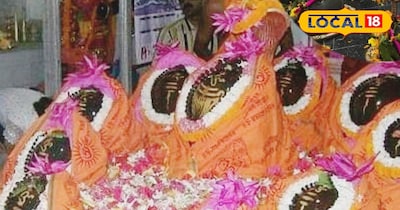 मधुबनी पर्यटन शिव स्थल