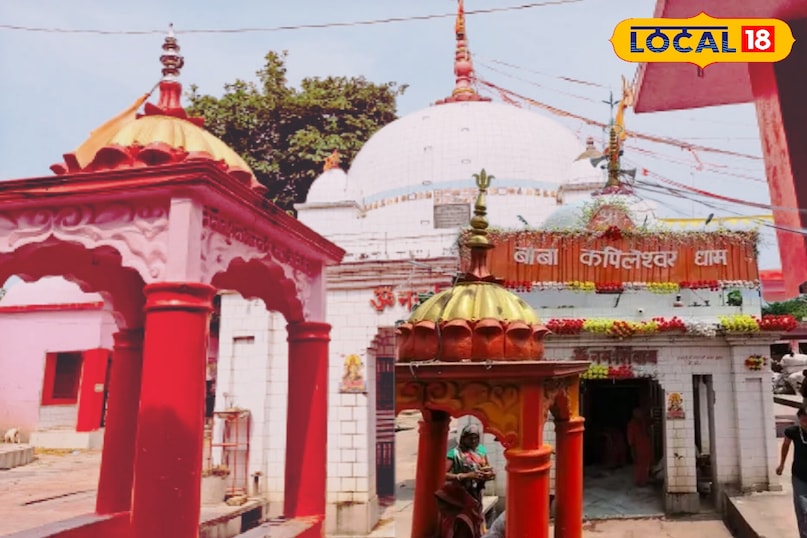 मधुबनी मधुबनी