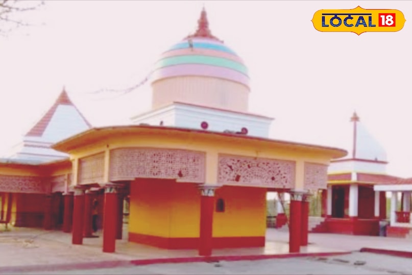 मधुबनी मधुबनी