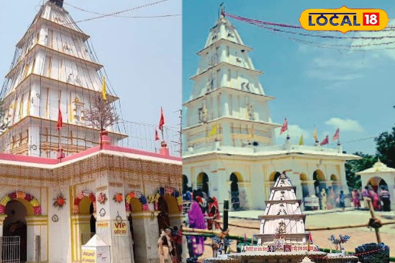 मधुबनी मधुबनी