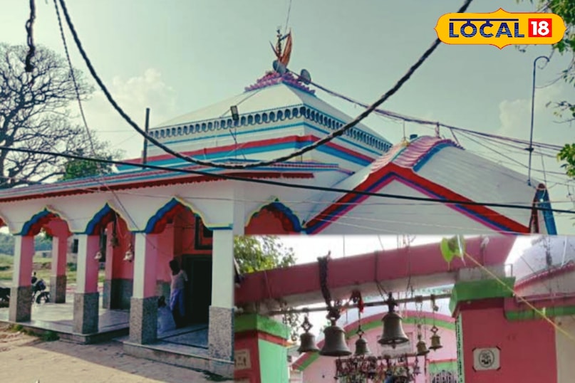 मधुबनी मधुबनी