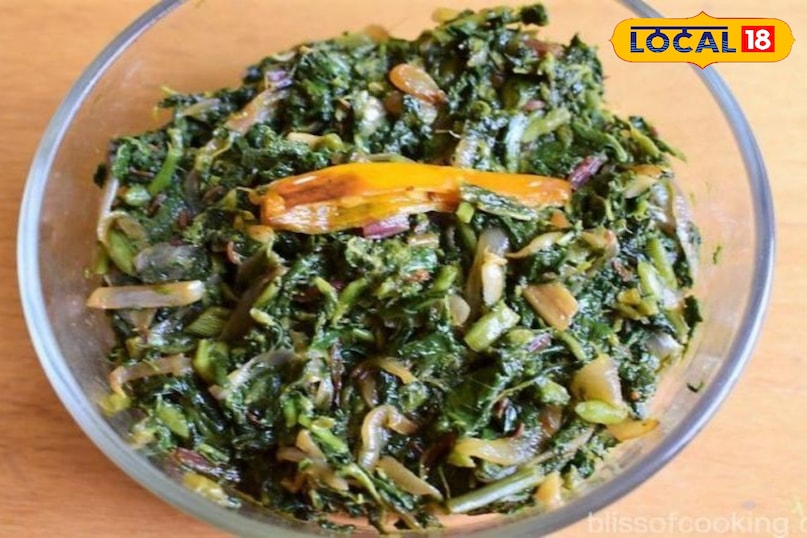 it reduce motiyabind 