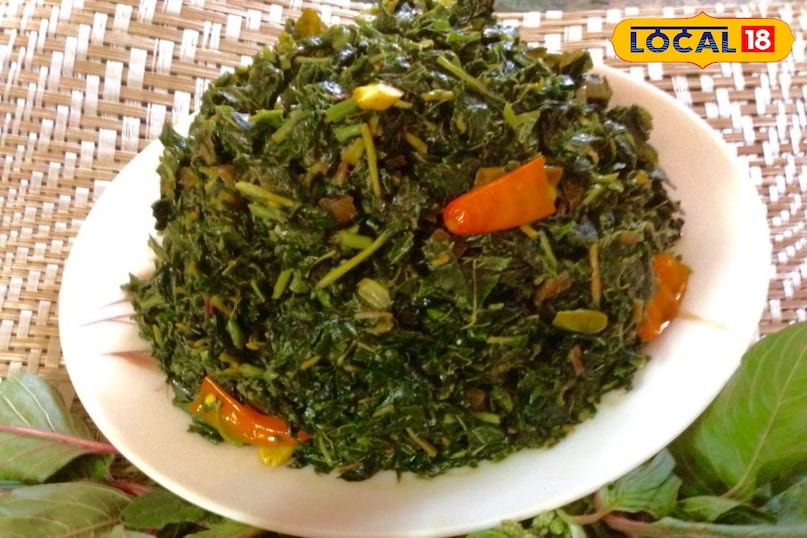 beneficial for the whole body 