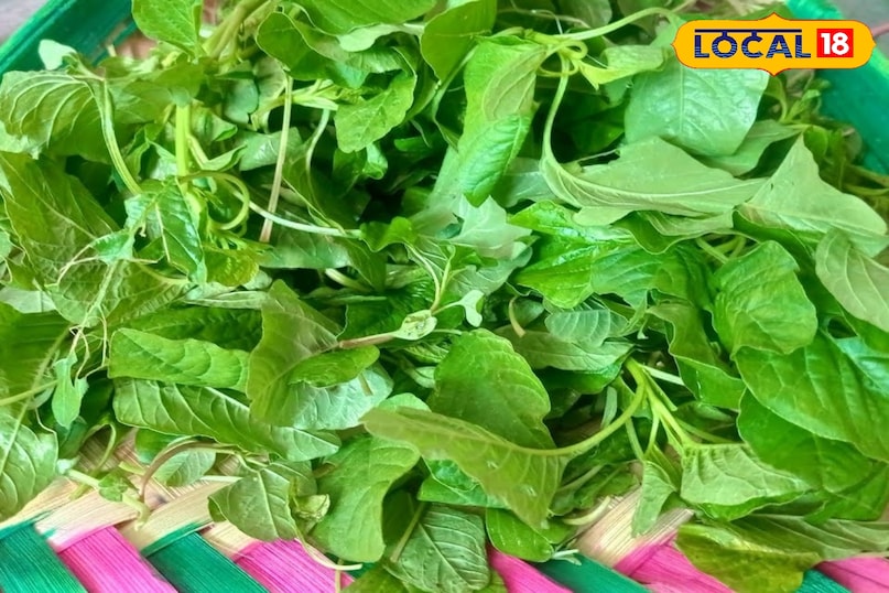 beneficial in digital strain 