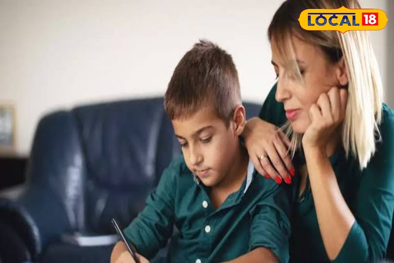 लोकल 18 लोकल 18