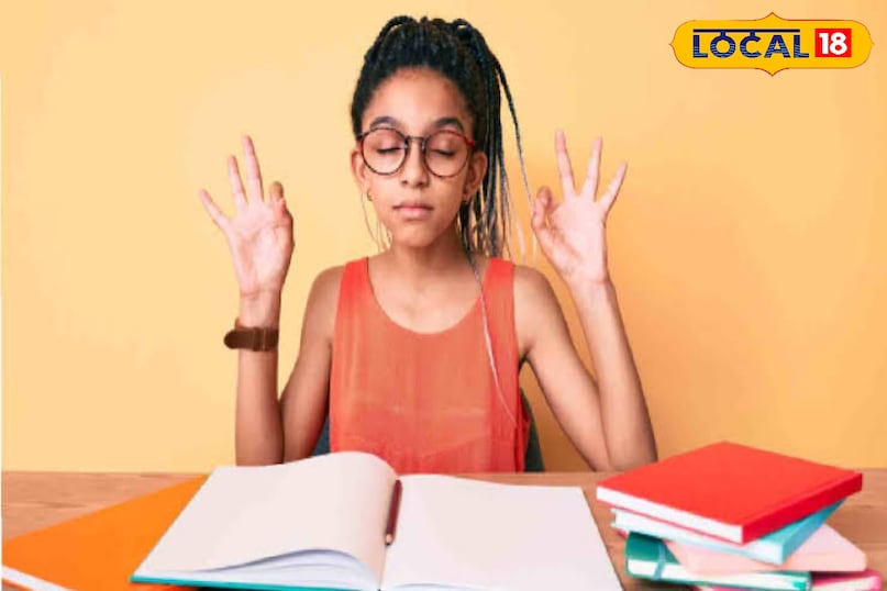 लोकल 18 लोकल 18