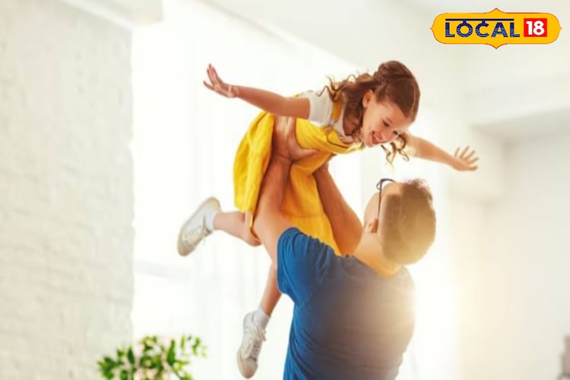 लोकल 18 लोकल 18