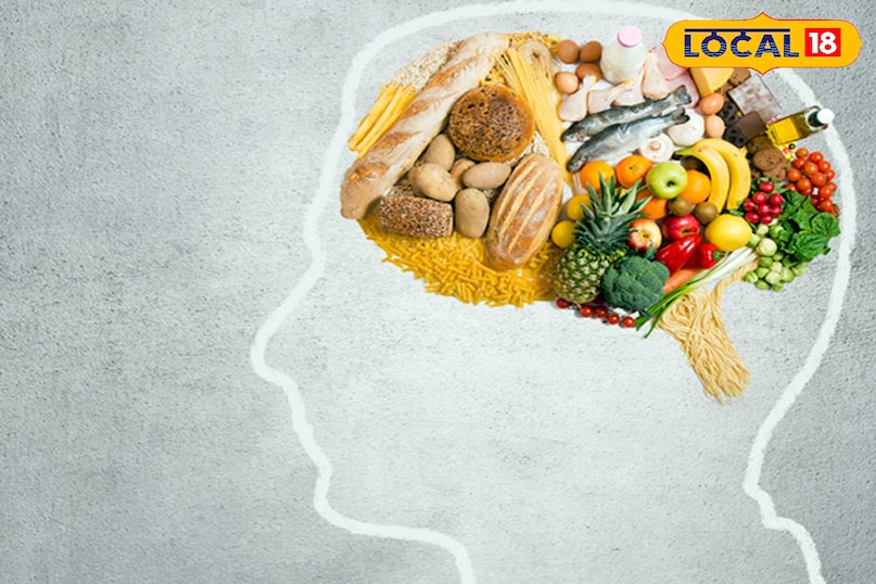 लोकल 18 लोकल 18