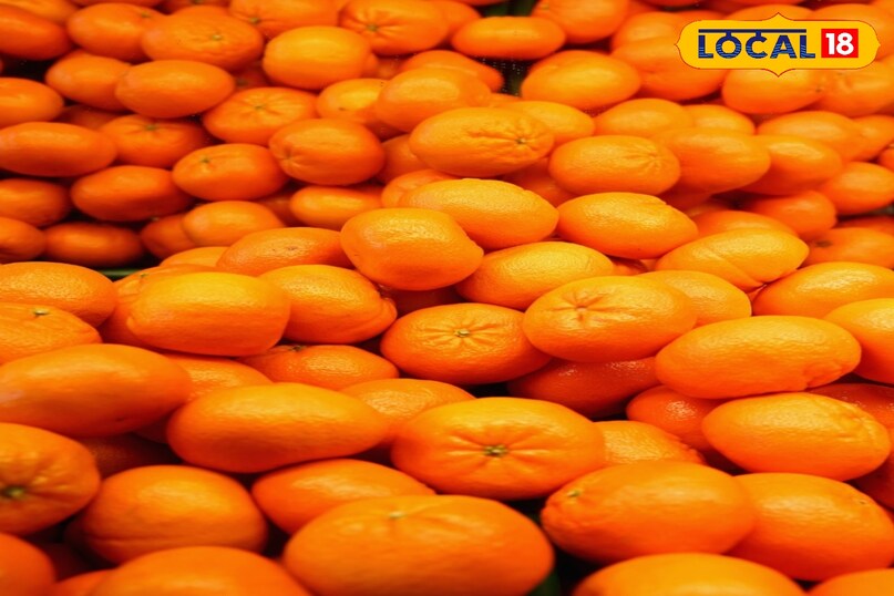 ठंड मे जरूर खठा चीजों का सेवन करना चाहिए ठंड मे जरूर खठा चीजों का सेवन करना चाहिए