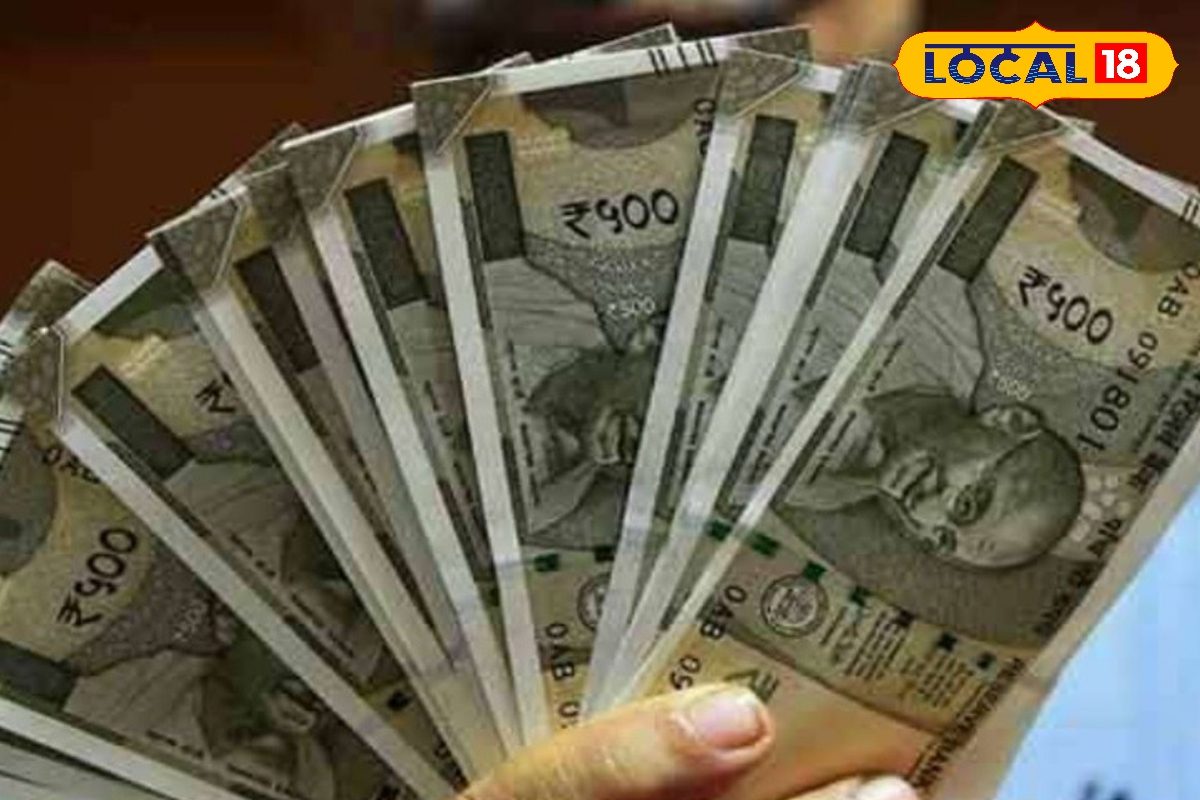 सरकार ने दी शिक्षकों को खुशखबरी अब हर महीने की पहली तारीख को मिलेगा वेतन