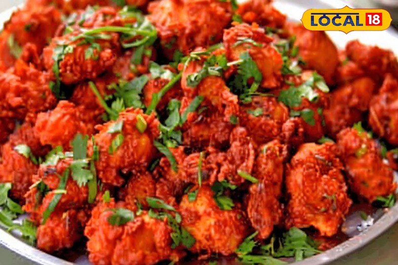 चिकन खाने के तरीके चिकन खाने के तरीके