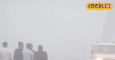 दिल्ली एनसीआर में अभी नहीं बढ़ेगी ठंड