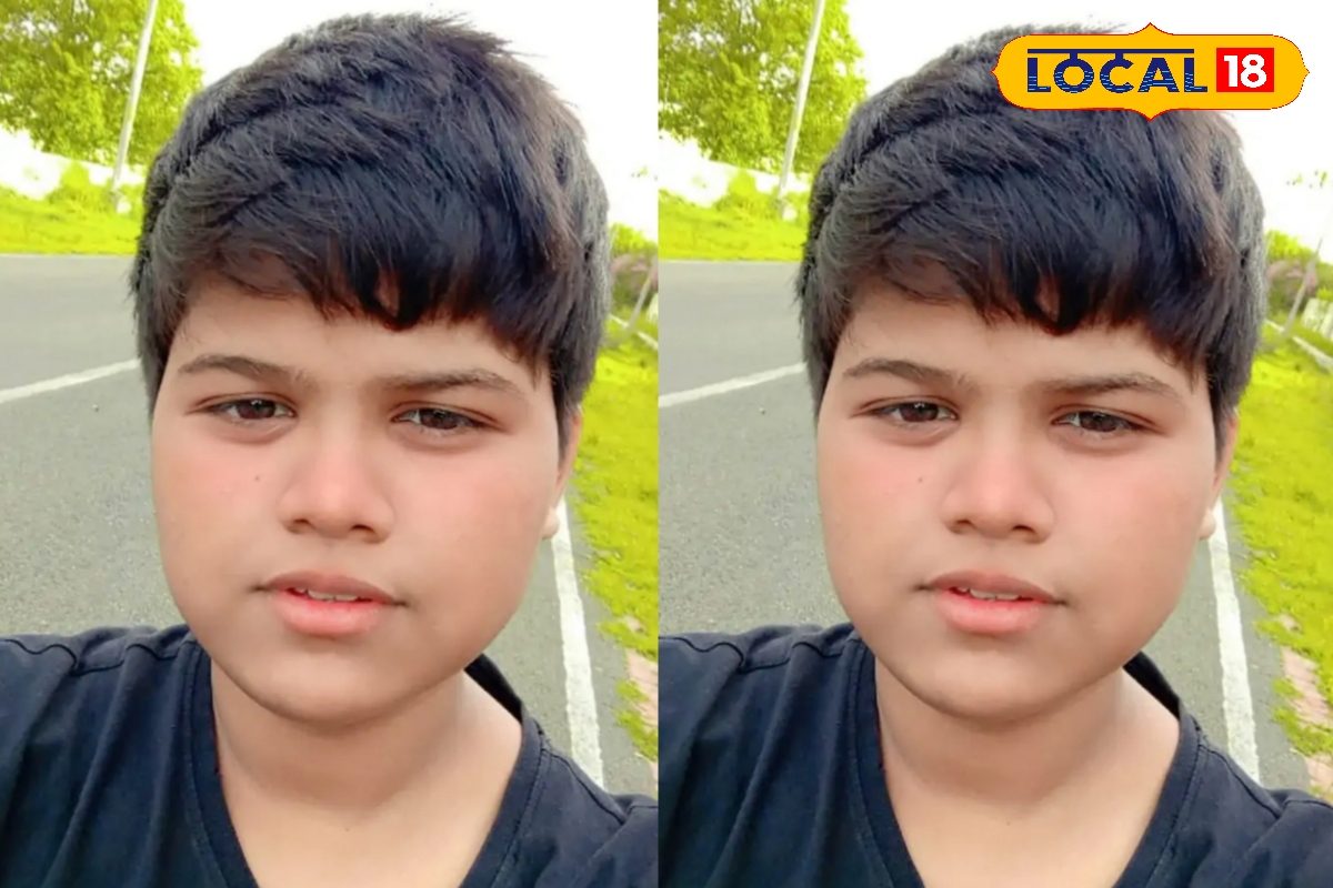 सीतामढ़ी की अनुष्का मिश्रा ने दिखाया दम, राष्ट्रीय कुश्ती प्रतियोगिता में किया चयन