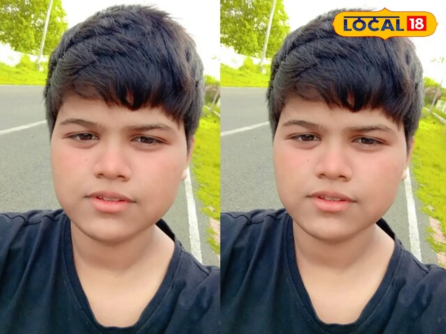 सीतामढ़ी की अनुष्का मिश्रा ने दिखाया दम, राष्ट्रीय कुश्ती प्रतियोगिता में किया चयन