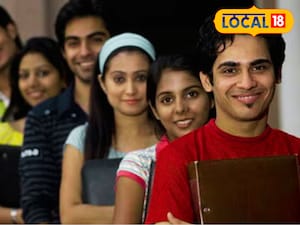 प्रतीकात्मक तस्वीर 