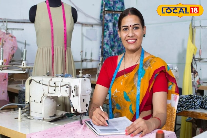 MP women entrepreneurship schemes, Madhya Pradesh women loan schemes, Women business startup loan MP, Loan schemes for women, top 5 government schemes for women mp, local18, khargone letest news, Madhya Pradesh hindi MP women entrepreneurship schemes, Madhya Pradesh women loan schemes, Women business startup loan MP, Loan schemes for women, top 5 government schemes for women mp, local18, khargone letest news, Madhya Pradesh hindi