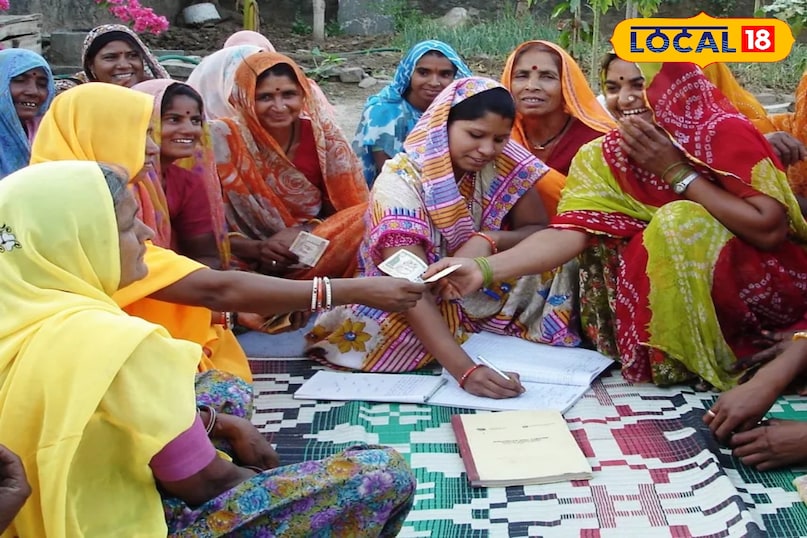 MP women entrepreneurship schemes, Madhya Pradesh women loan schemes, Women business startup loan MP, Loan schemes for women, top 5 government schemes for women mp, local18, khargone letest news, Madhya Pradesh hindi MP women entrepreneurship schemes, Madhya Pradesh women loan schemes, Women business startup loan MP, Loan schemes for women, top 5 government schemes for women mp, local18, khargone letest news, Madhya Pradesh hindi