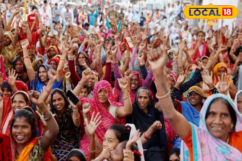 MP women entrepreneurship schemes, Madhya Pradesh women loan schemes, Women business startup loan MP, Loan schemes for women, top 5 government schemes for women mp, local18, khargone letest news, Madhya Pradesh hindi MP women entrepreneurship schemes, Madhya Pradesh women loan schemes, Women business startup loan MP, Loan schemes for women, top 5 government schemes for women mp, local18, khargone letest news, Madhya Pradesh hindi