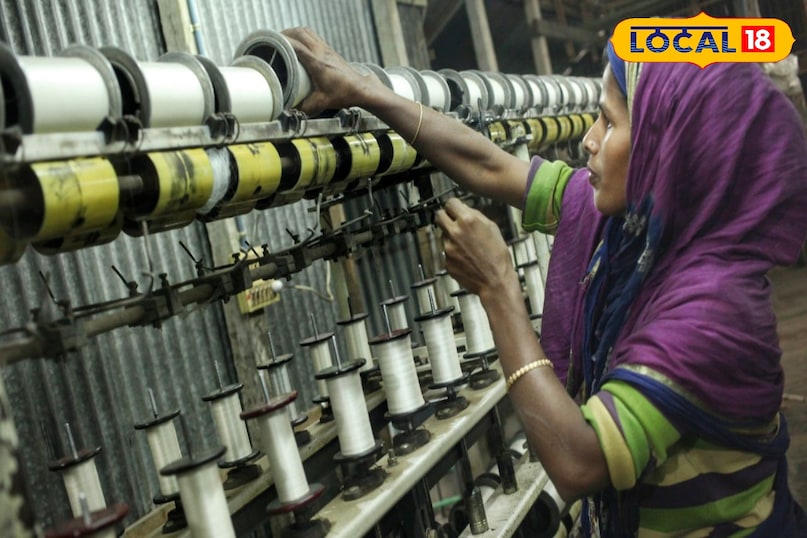 MP women entrepreneurship schemes, Madhya Pradesh women loan schemes, Women business startup loan MP, Loan schemes for women, top 5 government schemes for women mp, local18, khargone letest news, Madhya Pradesh hindi MP women entrepreneurship schemes, Madhya Pradesh women loan schemes, Women business startup loan MP, Loan schemes for women, top 5 government schemes for women mp, local18, khargone letest news, Madhya Pradesh hindi