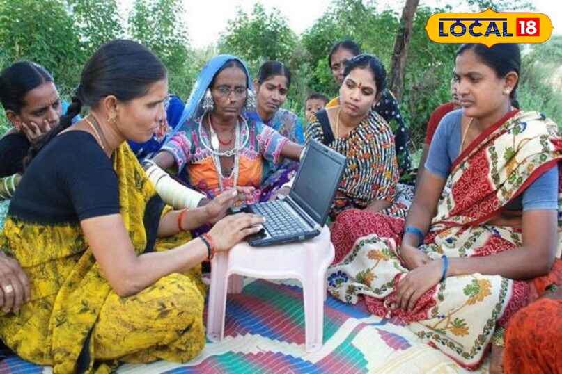 MP women entrepreneurship schemes, Madhya Pradesh women loan schemes, Women business startup loan MP, Loan schemes for women, top 5 government schemes for women mp, local18, khargone letest news, Madhya Pradesh hindi MP women entrepreneurship schemes, Madhya Pradesh women loan schemes, Women business startup loan MP, Loan schemes for women, top 5 government schemes for women mp, local18, khargone letest news, Madhya Pradesh hindi