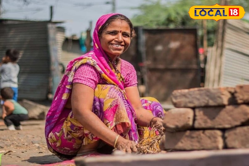 MP women entrepreneurship schemes, Madhya Pradesh women loan schemes, Women business startup loan MP, Loan schemes for women, top 5 government schemes for women mp, local18, khargone letest news, Madhya Pradesh hindi MP women entrepreneurship schemes, Madhya Pradesh women loan schemes, Women business startup loan MP, Loan schemes for women, top 5 government schemes for women mp, local18, khargone letest news, Madhya Pradesh hindi