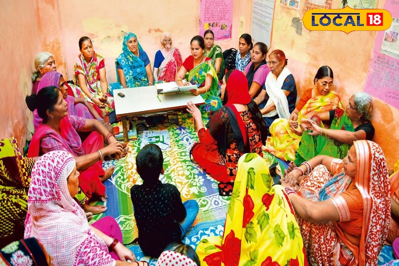 MP women entrepreneurship schemes, Madhya Pradesh women loan schemes, Women business startup loan MP, Loan schemes for women, top 5 government schemes for women mp, local18, khargone letest news, Madhya Pradesh hindi MP women entrepreneurship schemes, Madhya Pradesh women loan schemes, Women business startup loan MP, Loan schemes for women, top 5 government schemes for women mp, local18, khargone letest news, Madhya Pradesh hindi