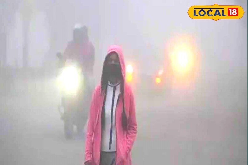 patna aqi, bihar air pollution, delhi pollution level, patna red zone air, air quality index patna, bihar pollution news patna weather update, cpcb aqi data, dangerous aqi patna, patna air quality today, bihar pollution alert, patna pollution level, पटना एक्यूआई, बिहार वायु प्रदूषण, दिल्ली जैसा प्रदूषण बिहार में, हवा गुणवत्ता पटना, रेड जोन पटना, बिहार प्रदूषण न्यूज, वायु गुणवत्ता सूचकांक पटना, पटना एयर क्वालिटी, पटना खतरनाक एक्यूआई, बिहार मौसम अपडेट, प्रदूषण स्तर पटना patna aqi, bihar air pollution, delhi pollution level, patna red zone air, air quality index patna, bihar pollution news patna weather update, cpcb aqi data, dangerous aqi patna, patna air quality today, bihar pollution alert, patna pollution level, पटना एक्यूआई, बिहार वायु प्रदूषण, दिल्ली जैसा प्रदूषण बिहार में, हवा गुणवत्ता पटना, रेड जोन पटना, बिहार प्रदूषण न्यूज, वायु गुणवत्ता सूचकांक पटना, पटना एयर क्वालिटी, पटना खतरनाक एक्यूआई, बिहार मौसम अपडेट, प्रदूषण स्तर पटना
