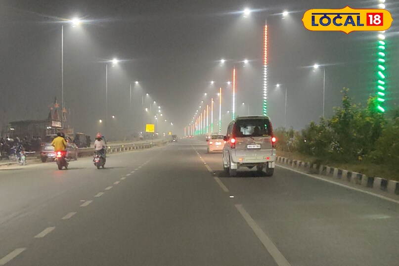 patna aqi, bihar air pollution, delhi pollution level, patna red zone air, air quality index patna, bihar pollution news patna weather update, cpcb aqi data, dangerous aqi patna, patna air quality today, bihar pollution alert, patna pollution level, पटना एक्यूआई, बिहार वायु प्रदूषण, दिल्ली जैसा प्रदूषण बिहार में, हवा गुणवत्ता पटना, रेड जोन पटना, बिहार प्रदूषण न्यूज, वायु गुणवत्ता सूचकांक पटना, पटना एयर क्वालिटी, पटना खतरनाक एक्यूआई, बिहार मौसम अपडेट, प्रदूषण स्तर पटना patna aqi, bihar air pollution, delhi pollution level, patna red zone air, air quality index patna, bihar pollution news patna weather update, cpcb aqi data, dangerous aqi patna, patna air quality today, bihar pollution alert, patna pollution level, पटना एक्यूआई, बिहार वायु प्रदूषण, दिल्ली जैसा प्रदूषण बिहार में, हवा गुणवत्ता पटना, रेड जोन पटना, बिहार प्रदूषण न्यूज, वायु गुणवत्ता सूचकांक पटना, पटना एयर क्वालिटी, पटना खतरनाक एक्यूआई, बिहार मौसम अपडेट, प्रदूषण स्तर पटना