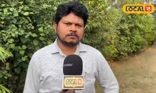 आलू की खेती की मास्टरक्लास, कैसे बढ़ेगा मुनाफा, एक्सपर्ट ने दी खास सलाह